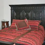 At Santa Fe, Surestay Collection By Western 3* Santa Fe