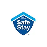 Hotel At Santa Fe, Surestay Collection By Western Santa Fe