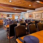 At Santa Fe, Surestay Collection By Western Hotel