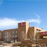 At Santa Fe, Surestay Collection By Western 3*