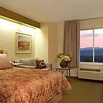 Hotel At Santa Fe, Surestay Collection By Western Santa Fe