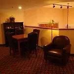 At Santa Fe, Surestay Collection By Western 3*