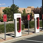 Inn At Santa Fe, Surestay Collection By Best Western