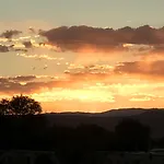 Inn At Santa Fe, Surestay Collection By Best Western