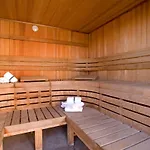 At Santa Fe, Surestay Collection By Western