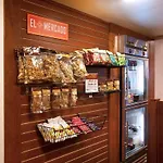 At Santa Fe, Surestay Collection By Western Hotel
