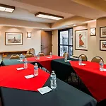 At Santa Fe, Surestay Collection By Western 3* Santa Fe