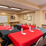 At Santa Fe, Surestay Collection By Western 3* Santa Fe