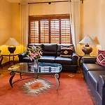 Hotel At Santa Fe, Surestay Collection By Western 3*