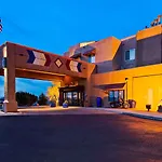 Inn At Santa Fe, Surestay Collection By Best Western