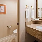 At Santa Fe, Surestay Collection By Western 3*