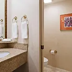 At Santa Fe, Surestay Collection By Western 3* Santa Fe