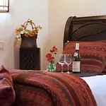 At Santa Fe, Surestay Collection By Western Hotel Santa Fe