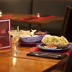 At Santa Fe, Surestay Collection By Western Hotel