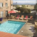 At Santa Fe, Surestay Collection By Western 3* Santa Fe