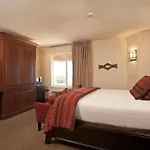 At Santa Fe, Surestay Collection By Western Hotel Santa Fe