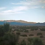 At Santa Fe, Surestay Collection By Western 3* Santa Fe