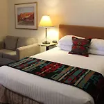 Hotel At Santa Fe, Surestay Collection By Western Santa Fe