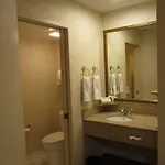 At Santa Fe, Surestay Collection By Western Hotel 3*