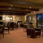 At Santa Fe, Surestay Collection By Western Hotel Santa Fe
