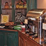 At Santa Fe, Surestay Collection By Western Santa Fe