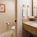At Santa Fe, Surestay Collection By Western Hotel