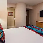 Hotel At Santa Fe, Surestay Collection By Western Santa Fe