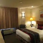At Santa Fe, Surestay Collection By Western Hotel 3*