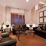 At Santa Fe, Surestay Collection By Western 3* Santa Fe
