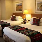 Hotel At Santa Fe, Surestay Collection By Western Santa Fe