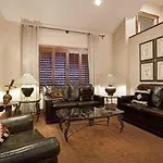 Hotel At Santa Fe, Surestay Collection By Western 3*