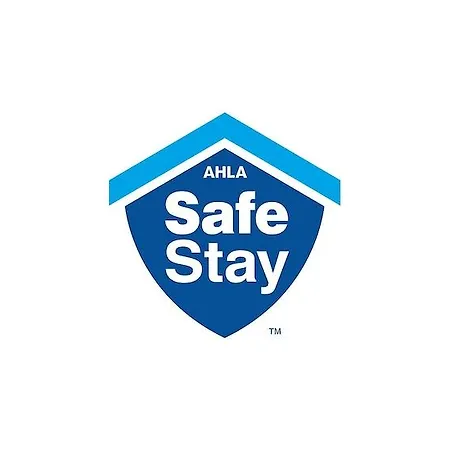 Hotel At Santa Fe, Surestay Collection By Western Santa Fe