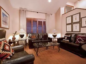 At Santa Fe, Surestay Collection By Western 3* Santa Fe