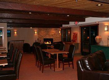 At Santa Fe, Surestay Collection By Western 3* Santa Fé