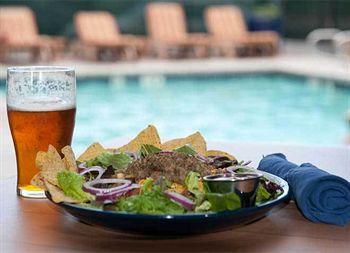 At Santa Fe, Surestay Collection By Western Hotel