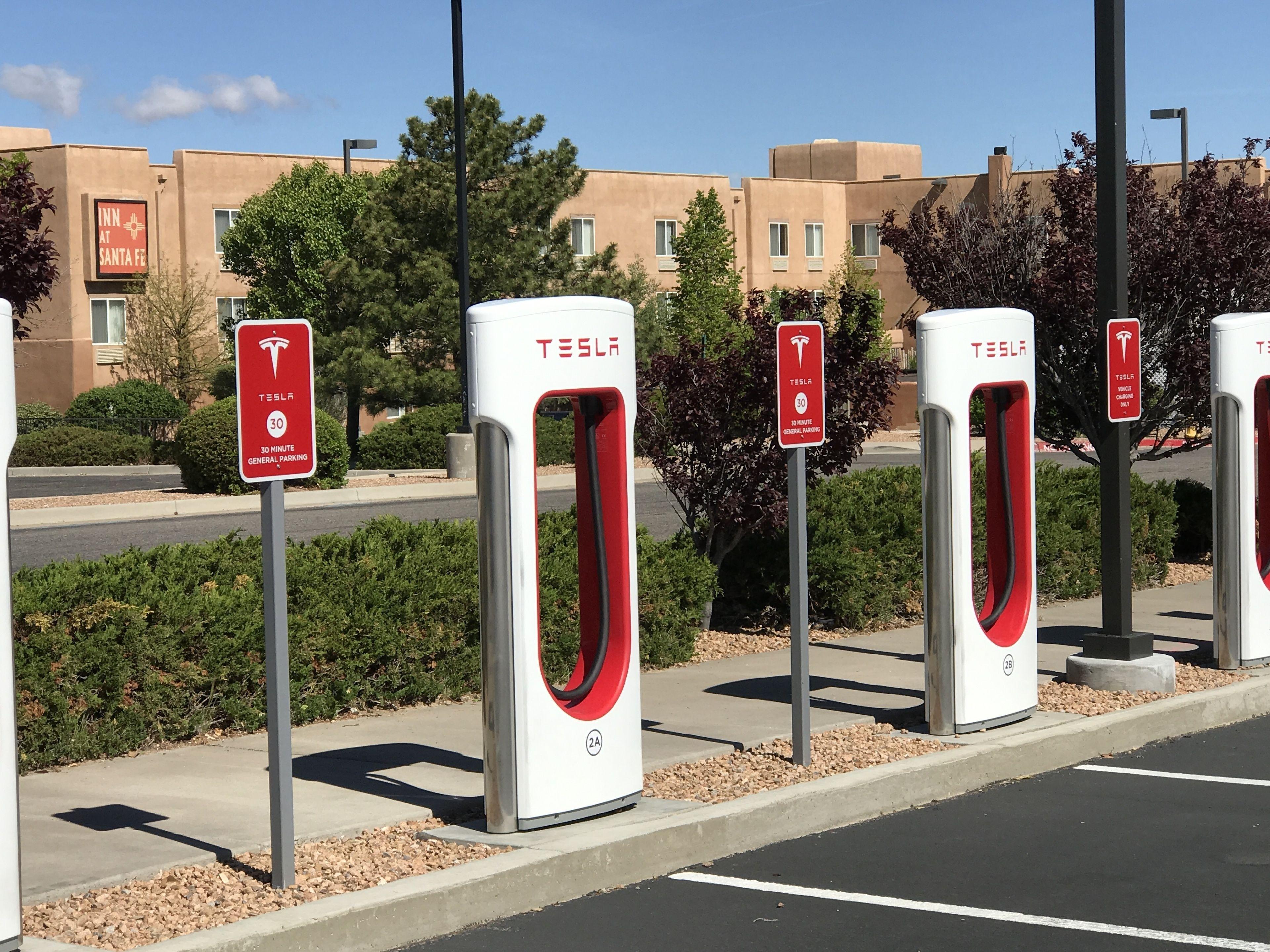 Hotel At Santa Fe, Surestay Collection By Western